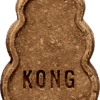 KONG Stuff'N Snacks Liver KONG Stuff'N Snacks Liver