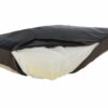 Trixie Bendsom Vital Hundepute Firkantet Beige Trixie Bendsom Vital Hundepute Firkantet Beige