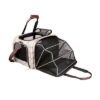 Maxima Bæreveske for hund og katt 33x32x54cm Trixie Maxima Bæreveske for hund og katt 33x32x54cm Trixie