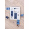 Dog Activity Mini Mover 25x20cm Dog Activity Mini Mover 25x20cm
