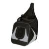 Savina Reiseveske Front for hund og katt 30x26x33cm Trixie Savina Reiseveske Front for hund og katt 30x26x33cm Trixie