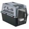 Transportbur Atlas 40-60 Transportbur Atlas 40-60