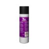 KW Citronella (hold deg vekk) Spray 400 ml KW Citronella (hold deg vekk) Spray 400 ml
