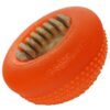 Starmark Bentoball Orange Starmark Bentoball Orange