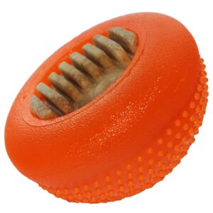 Starmark Bentoball Orange