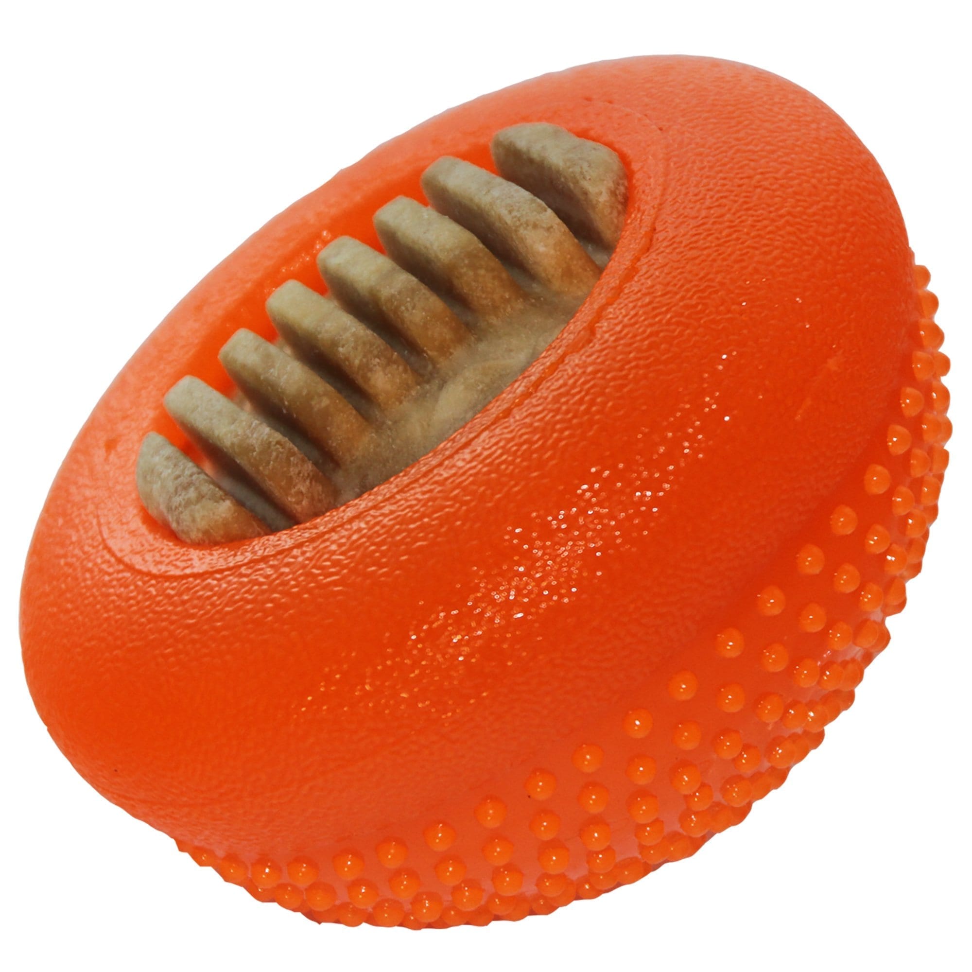 Starmark Bentoball Orange