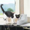 Petsafe drinkwell drikkefontene mini Petsafe drinkwell drikkefontene mini
