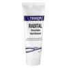 Trikem Radital varmesalve Trikem Radital varmesalve