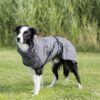 Trixie Badekåpe Tørkedekken Hund Trixie Badekåpe Tørkedekken Hund