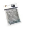 Fly Kit for Skudo Transportbur str 4-7 Fly Kit for Skudo Transportbur str 4-7