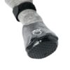 Go Fresh PET BOOTIES®-helårs støvler til hund Go Fresh PET BOOTIES®-helårs støvler til hund