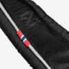 Non-Stop Dogwear Line Harness 5.0 Non-Stop Dogwear Line Harness 5.0