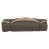 Trixie Bendson Travel Reisematte Liggeunderlag Hund Trixie Bendson Travel Reisematte Liggeunderlag Hund