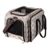 Maxima Bæreveske for hund og katt 33x32x54cm Trixie Maxima Bæreveske for hund og katt 33x32x54cm Trixie