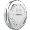Animo Activity and Behaviour Monitor - Sure Petcare Aktivitetsmåler Animo Activity and Behaviour Monitor - Sure Petcare Aktivitetsmåler