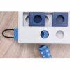 Dog Activity Mini Mover 25x20cm Dog Activity Mini Mover 25x20cm