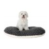Trixie Kaline Hundepute Trixie Kaline Hundepute
