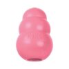 Kong Puppy Aktivitetsleke Kong Puppy Aktivitetsleke