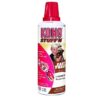KONG Stuff`N Liver Paste KONG Stuff`N Liver Paste