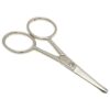 Potesaks rett 9.5cm Potesaks rett 9.5cm