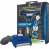 FURminator deShedding Hundebørste Strigle Korthåret FURminator deShedding Hundebørste Strigle Korthåret