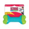 Kong CoreStrength Bone Tyggeleke Kong CoreStrength Bone Tyggeleke