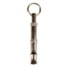 Fløyte høy frekvens metall 5cm Fløyte høy frekvens metall 5cm