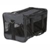 Ryan Transportbag Ryan Transportbag