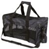 Ryan Transportbag Ryan Transportbag