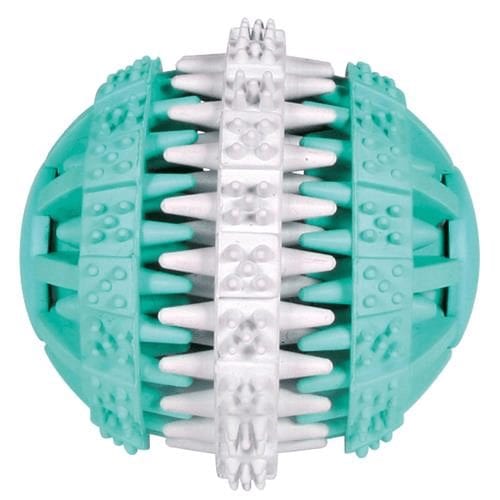 Dentafun mintfresh ball