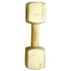 Apportbukk i tre fra 165-210 gr. Apportbukk i tre fra 165-210 gr.