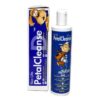 Bio-Life PetalCleanse Hund - For mer allergivennlig hund Bio-Life PetalCleanse Hund - For mer allergivennlig hund