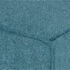 Madrass Fantail Stargaze Cosmic Blue Madrass Fantail Stargaze Cosmic Blue