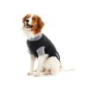 BUSTER Body Suit EasyGo til hunder BUSTER Body Suit EasyGo til hunder