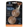 Starmark Refillkake Kylling Starmark Refillkake Kylling