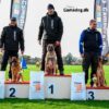 Gamedog Aktiv 15kg Gamedog Aktiv 15kg