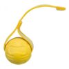 Sporting ball med stropp Sporting ball med stropp