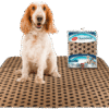 Simple Solution Washable Training Pad Tisseunderlag Valp (2 stk) Simple Solution Washable Training Pad Tisseunderlag Valp (2 stk)