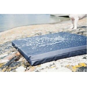 Bia Outdoor Hundemadrass