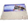 Ozami Dry Bed Hundeseng, Vet Bed Ozami Dry Bed Hundeseng, Vet Bed