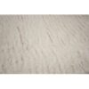 Ozami Dry Bed Hundeseng, Vet Bed Ozami Dry Bed Hundeseng, Vet Bed