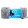 Ozami Dry Bed Hundeseng, Vet Bed Ozami Dry Bed Hundeseng, Vet Bed