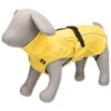 Trixie Vimy Rain Coat Regndekken Hundekken Trixie Vimy Rain Coat Regndekken Hundekken