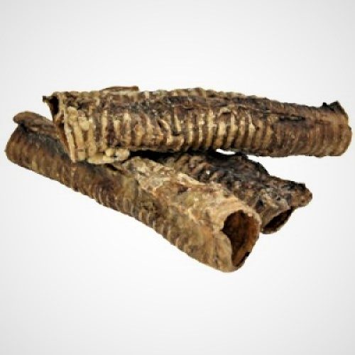 Oksestrupe tørket 20-25cm 10 pk