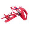 Non-Stop Combined Harness Trekksele - Hundesele til pulk og ski Non-Stop Combined Harness Trekksele - Hundesele til pulk og ski
