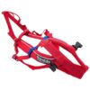 Non-Stop Combined Harness Trekksele - Hundesele til pulk og ski Non-Stop Combined Harness Trekksele - Hundesele til pulk og ski