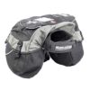 Non-Stop Dogwear Amundsen Kløv til hund Non-Stop Dogwear Amundsen Kløv til hund