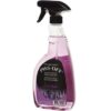 PISS OFF! Luktfjerningsspray Lavender PISS OFF! Luktfjerningsspray Lavender