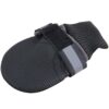 Pawise Protection hundesko Pawise Protection hundesko
