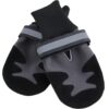 Pawise Protection hundesko Pawise Protection hundesko